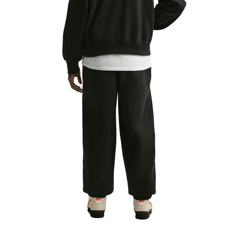 Nike Energy Fleece Trousers