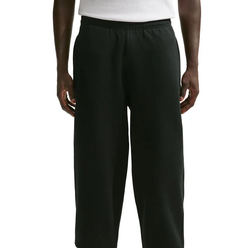 Nike Energy Fleece Trousers
