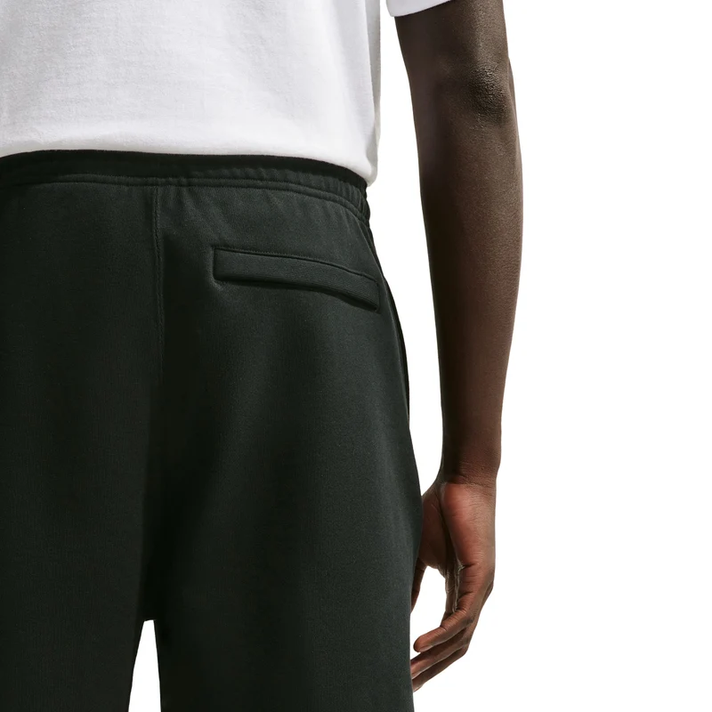 Nike Energy Fleece Trousers