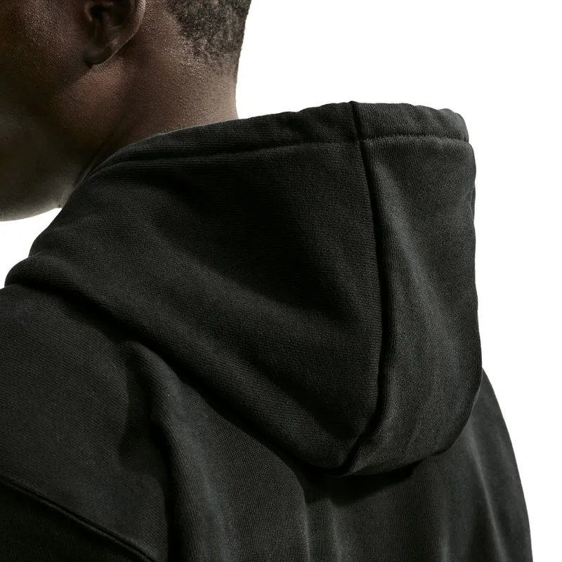 Nike Energy Fleece Full-Zip Hoodie