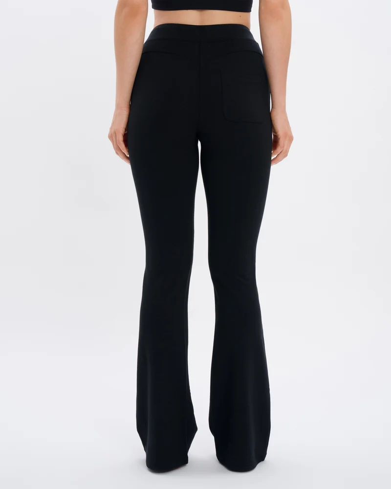 Rory Bootcut Pant