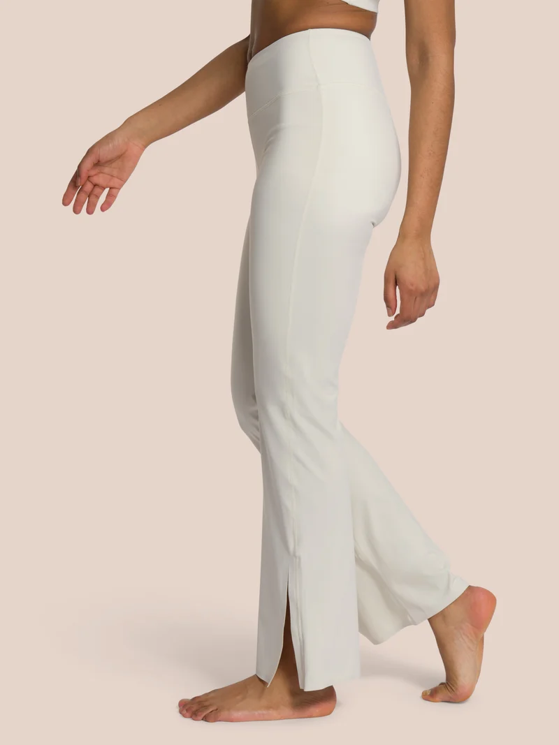 Venus Flared Pant