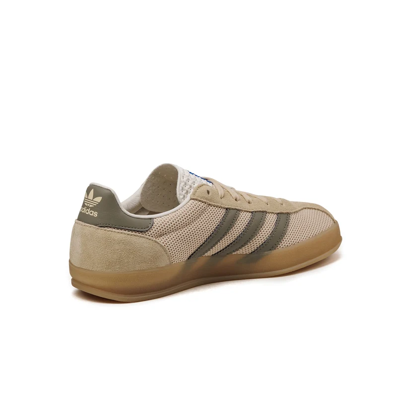 Adidas Gazelle Indoor Pro