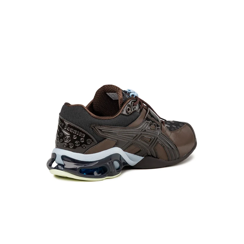 Asics x Cecilie Bahnsen GEL-Kinetic FR