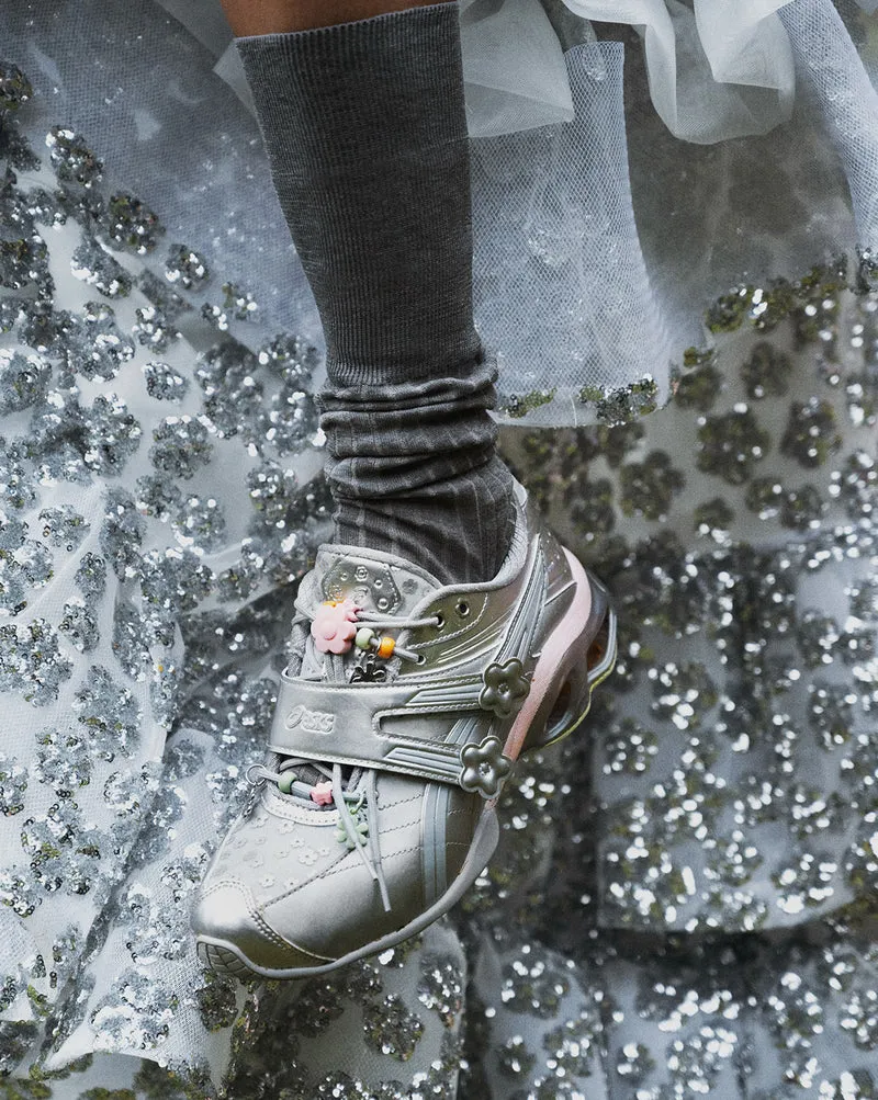 Asics x Cecilie Bahnsen GEL-Kinetic FR