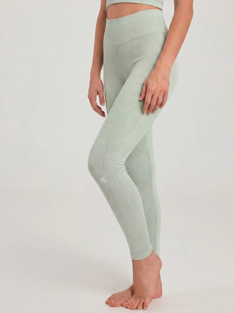 Harley Pant