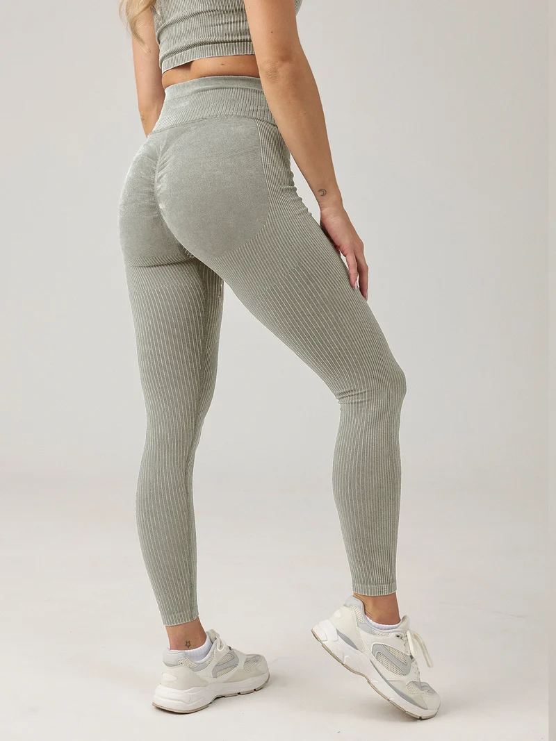 Harley Pant
