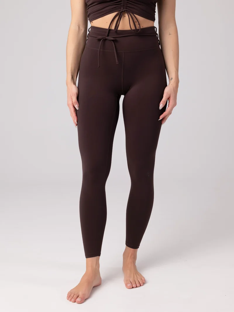 Gianna Pant