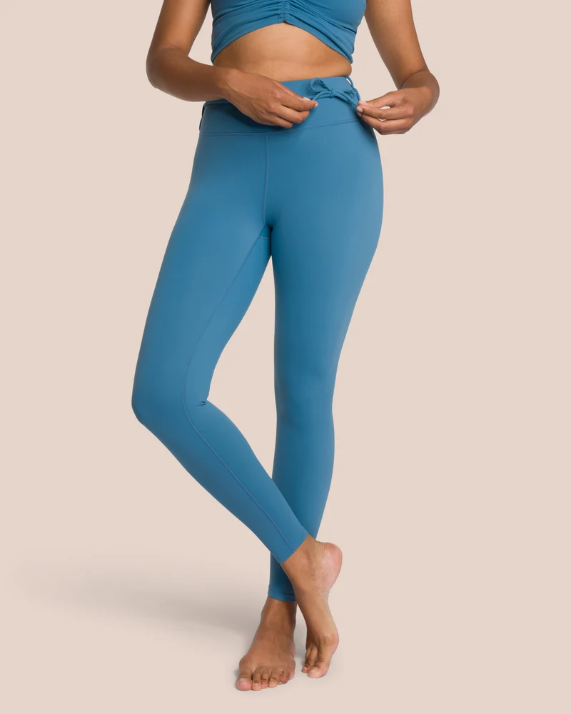 Gianna Pant