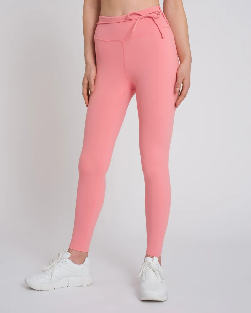 Gianna Pant