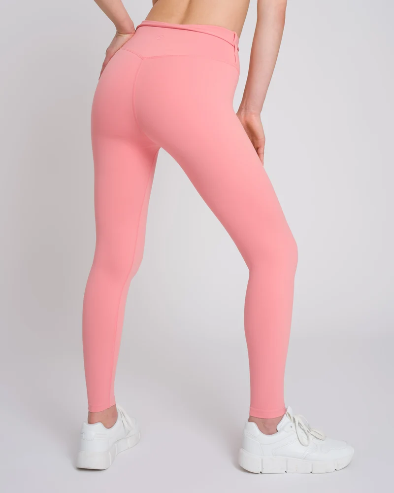 Gianna Pant