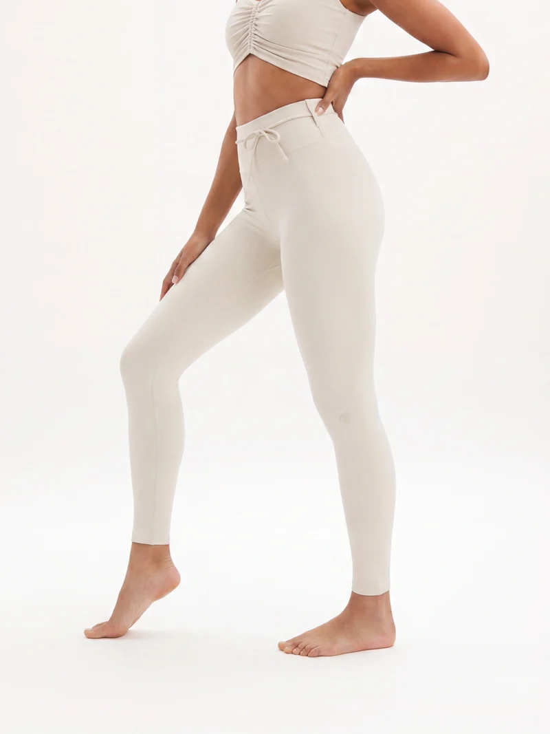 Gianna Pant