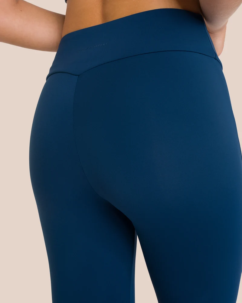 Florence Pant