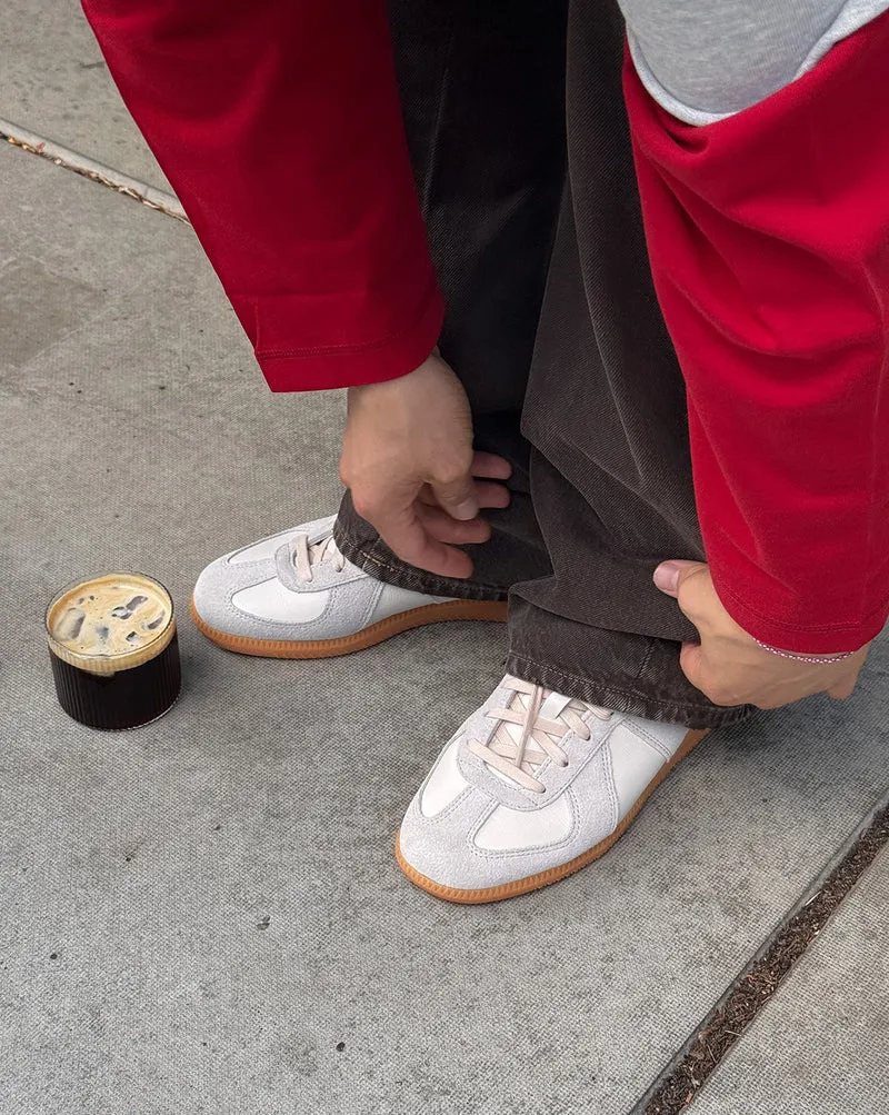 Adidas BW Army