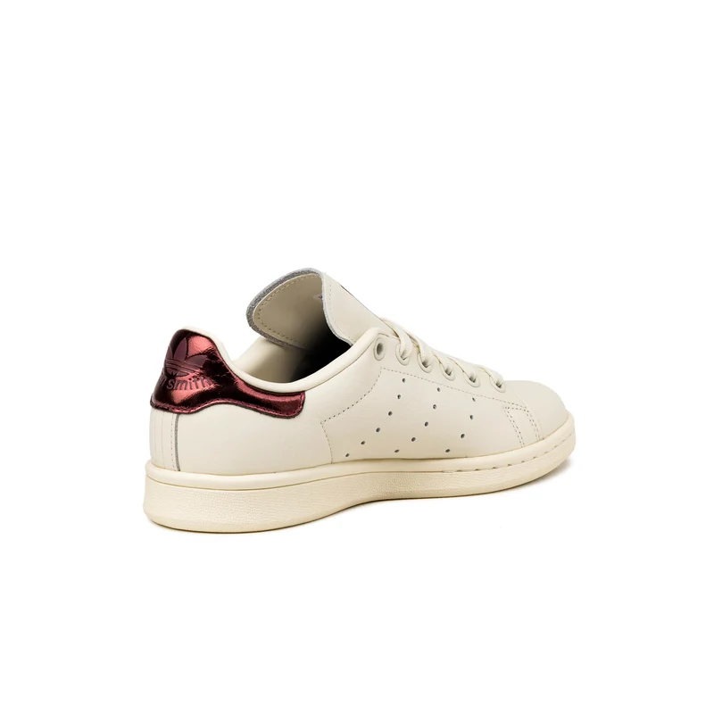 Adidas Stan Smith 80s