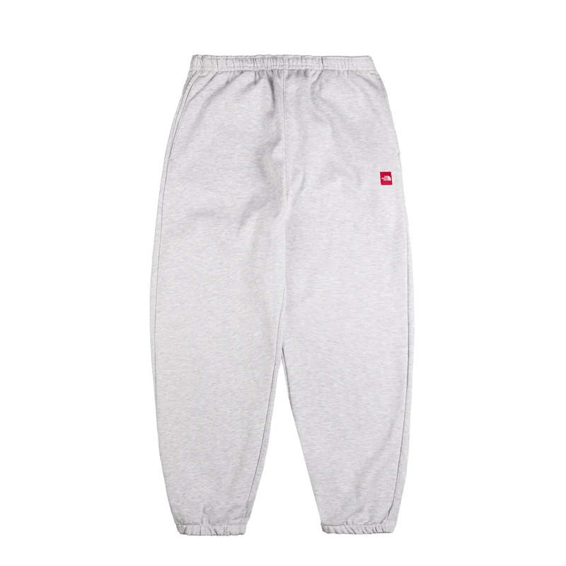 The North Face Red Box Sweatpants