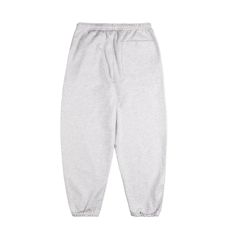 The North Face Red Box Sweatpants