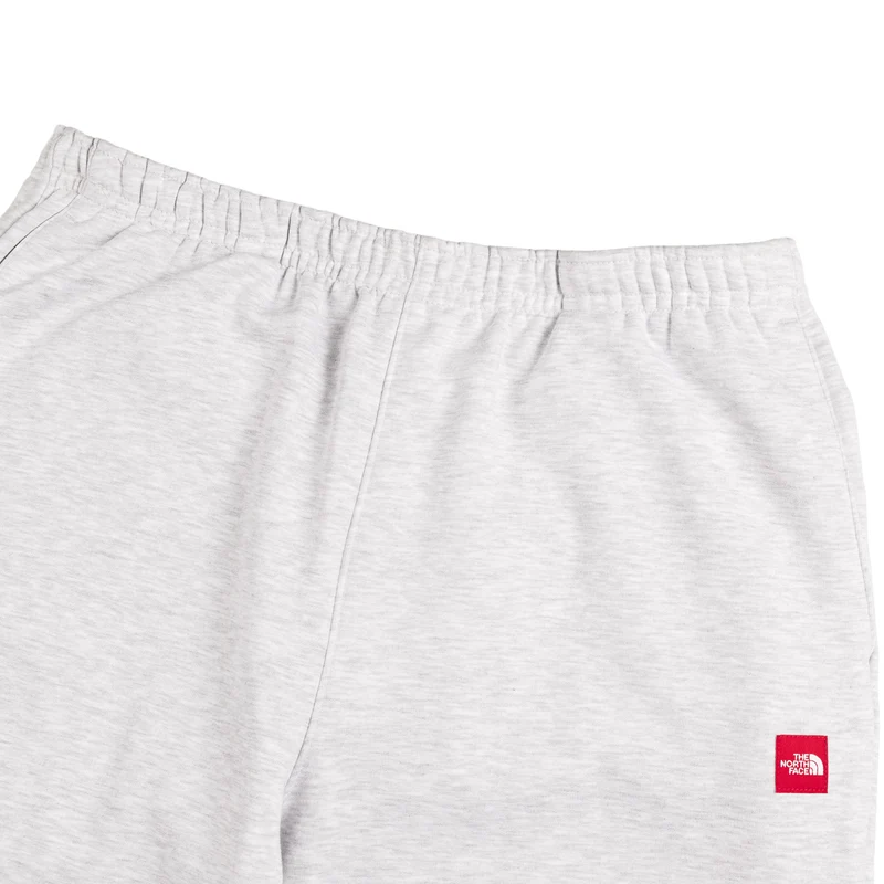 The North Face Red Box Sweatpants