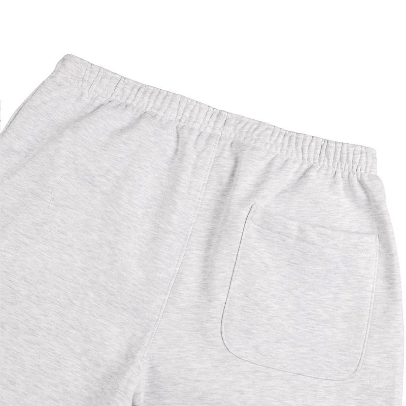 The North Face Red Box Sweatpants