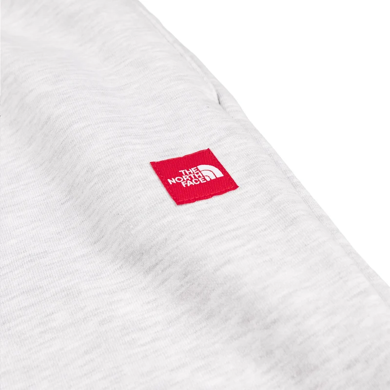 The North Face Red Box Sweatpants