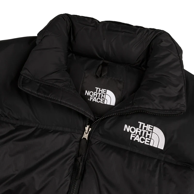 The North Face 1996 Retro Nuptse Jacket