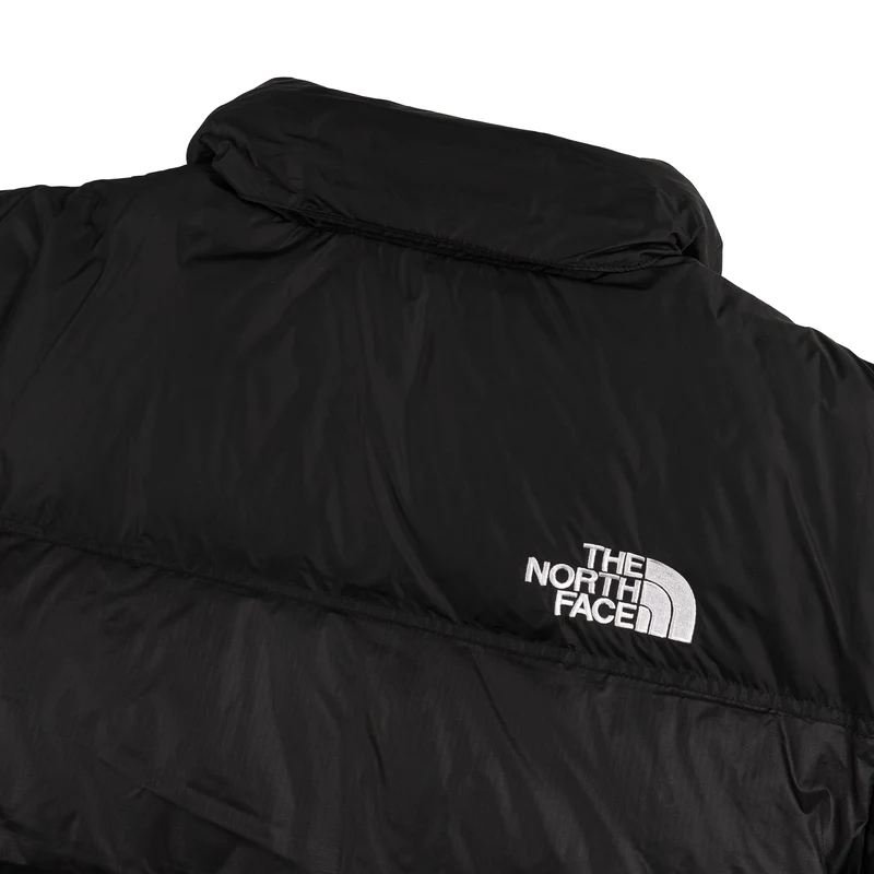 The North Face 1996 Retro Nuptse Jacket