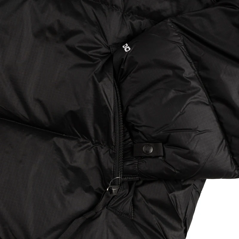 The North Face 1996 Retro Nuptse Jacket