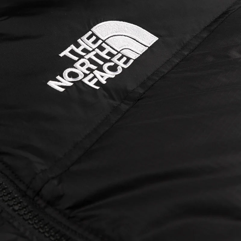 The North Face 1996 Retro Nuptse Jacket