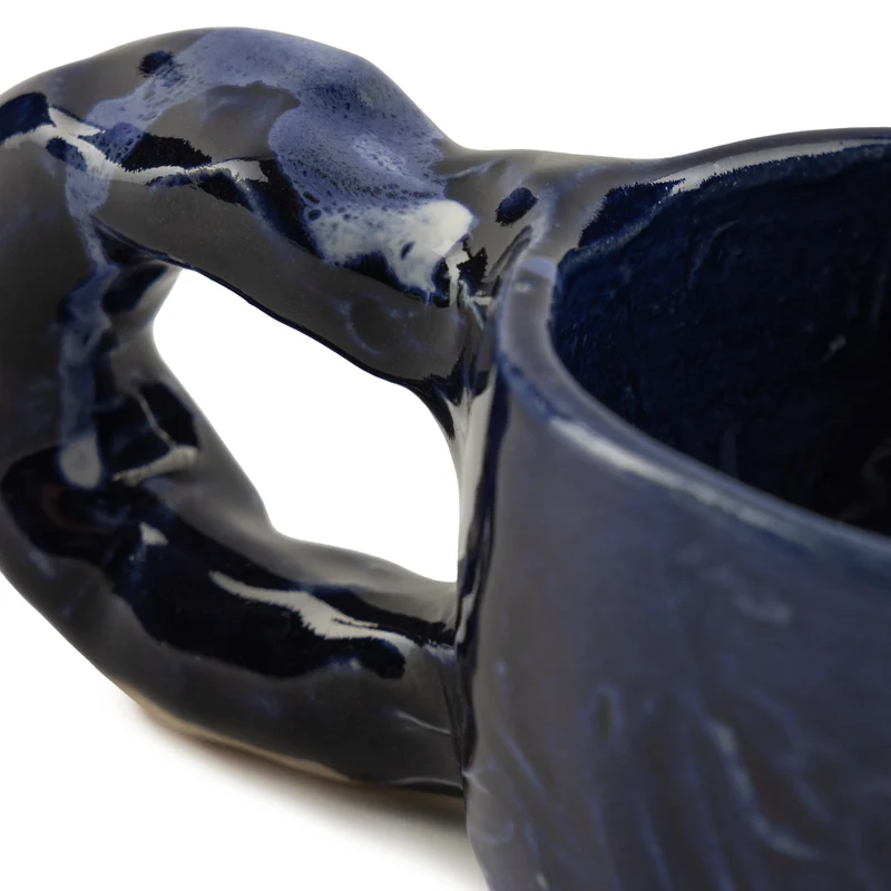 Niko June Studio Cup