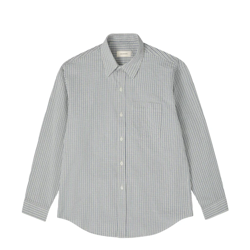mfpen Executive Shirt