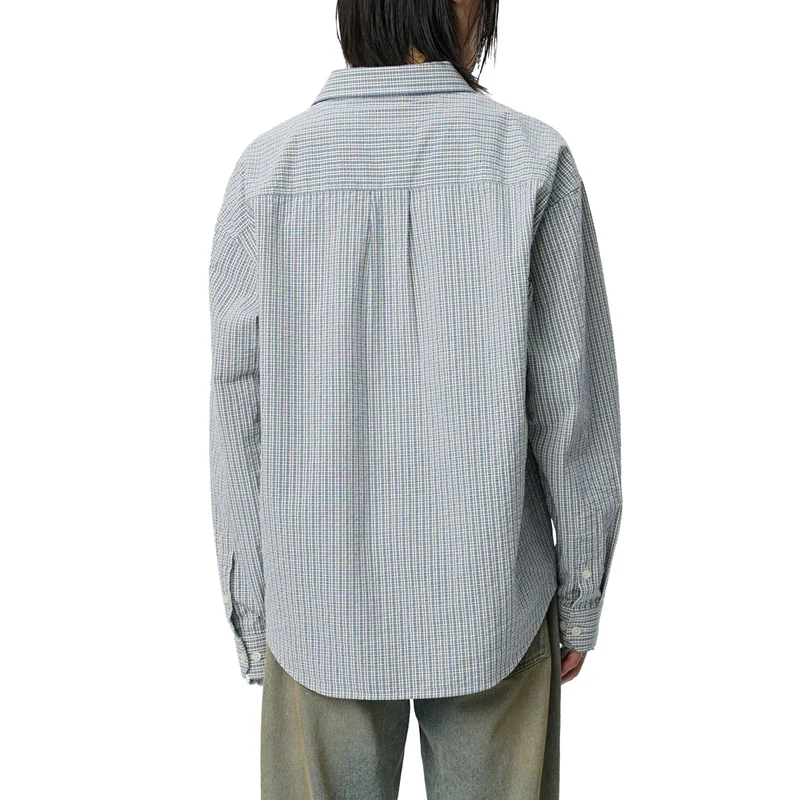 mfpen Executive Shirt