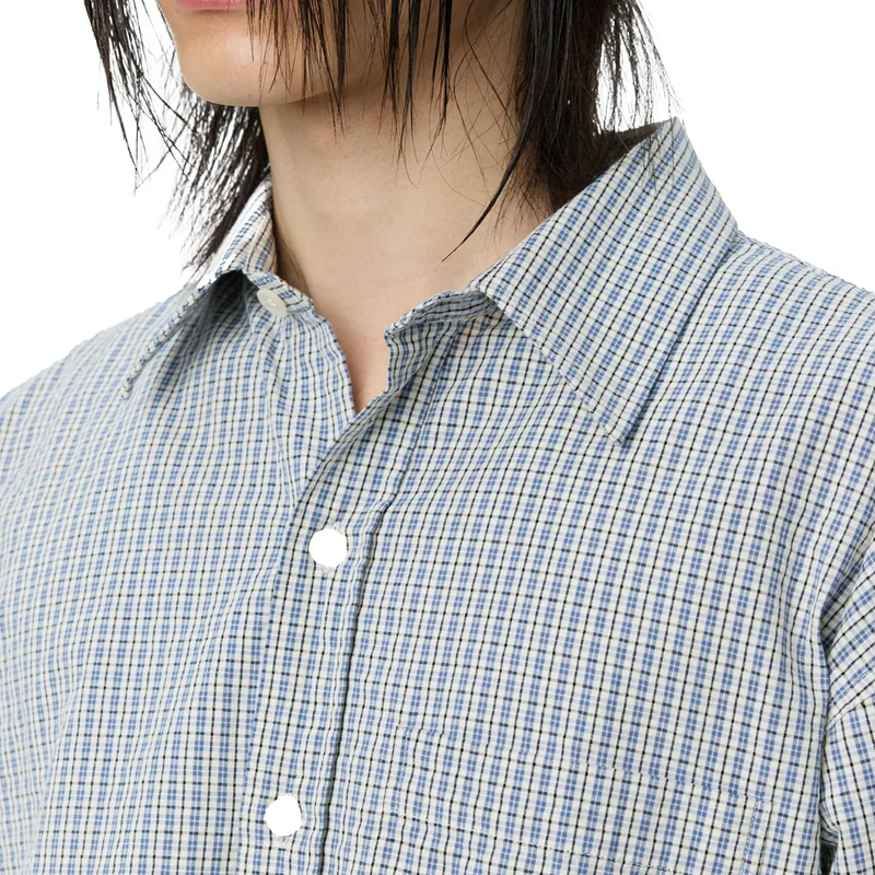 mfpen Executive Shirt