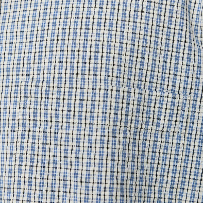 mfpen Executive Shirt