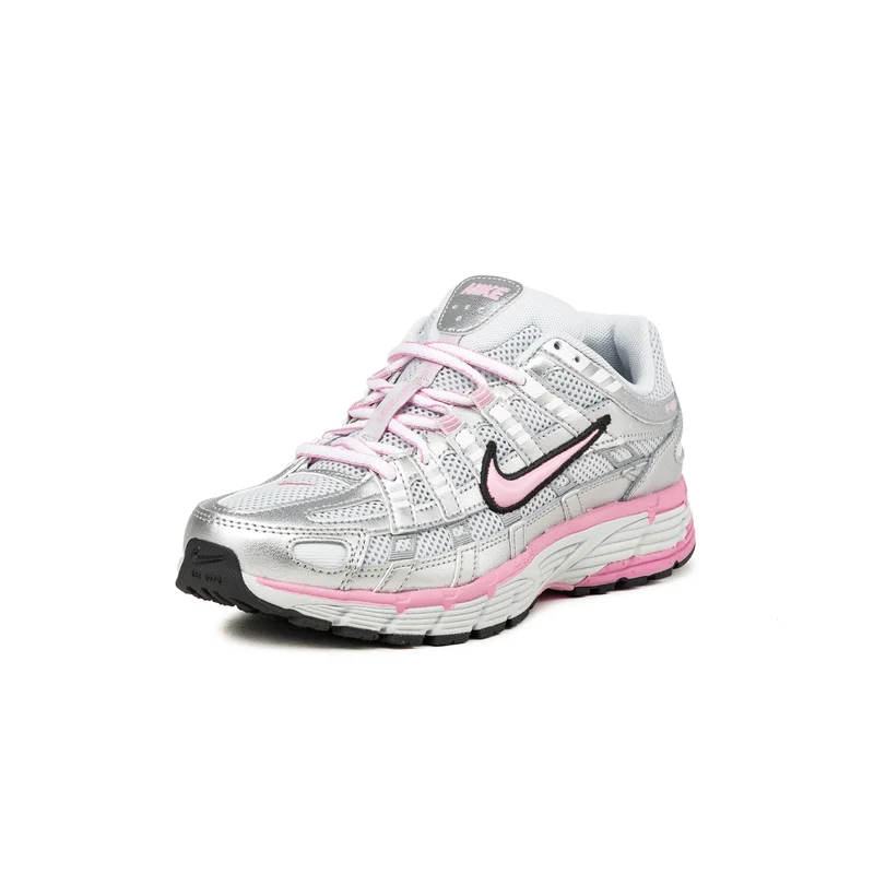 Nike Wmns P-6000