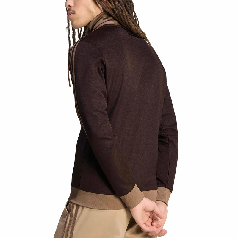Adidas Beckenbauer Track Top
