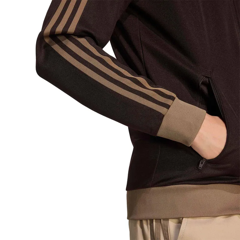 Adidas Beckenbauer Track Top