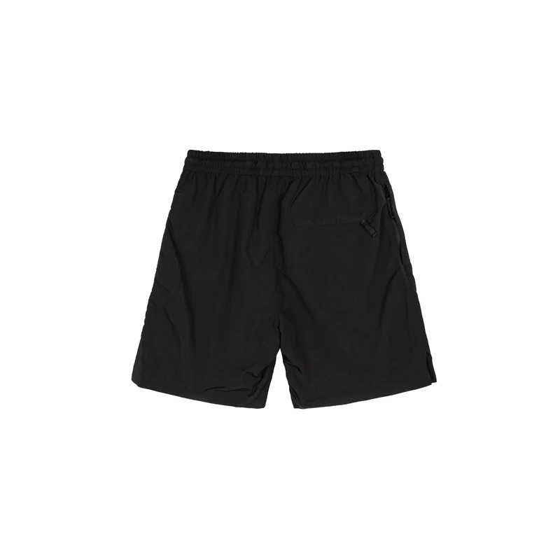 Sunflower Mike Shorts