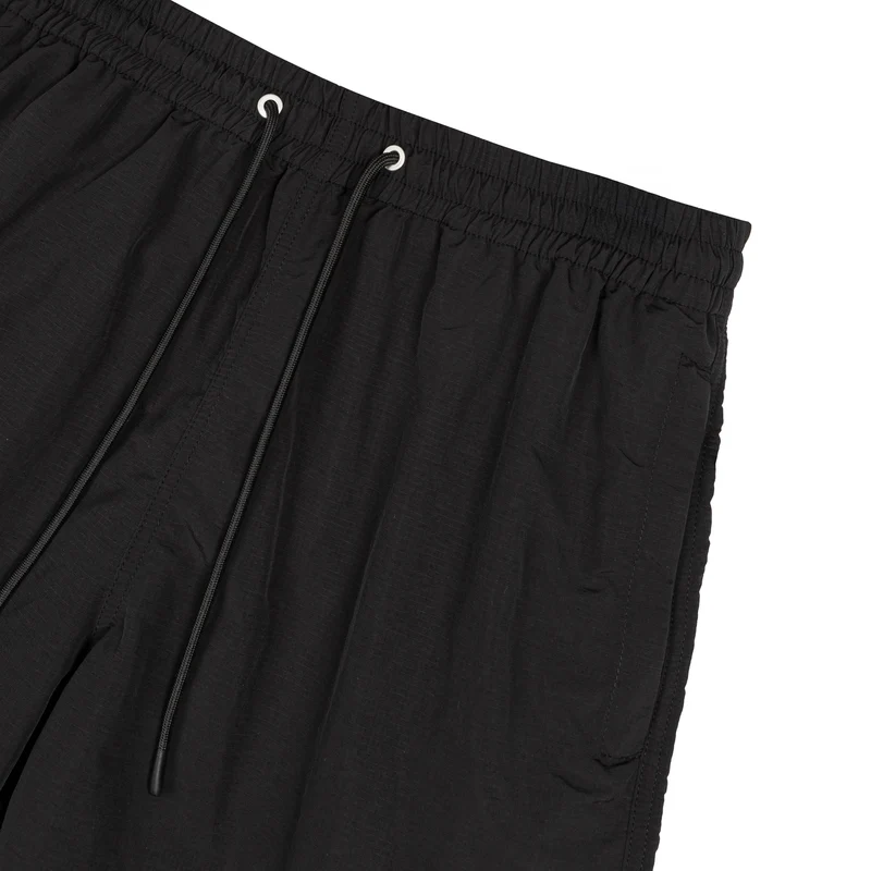 Sunflower Mike Shorts