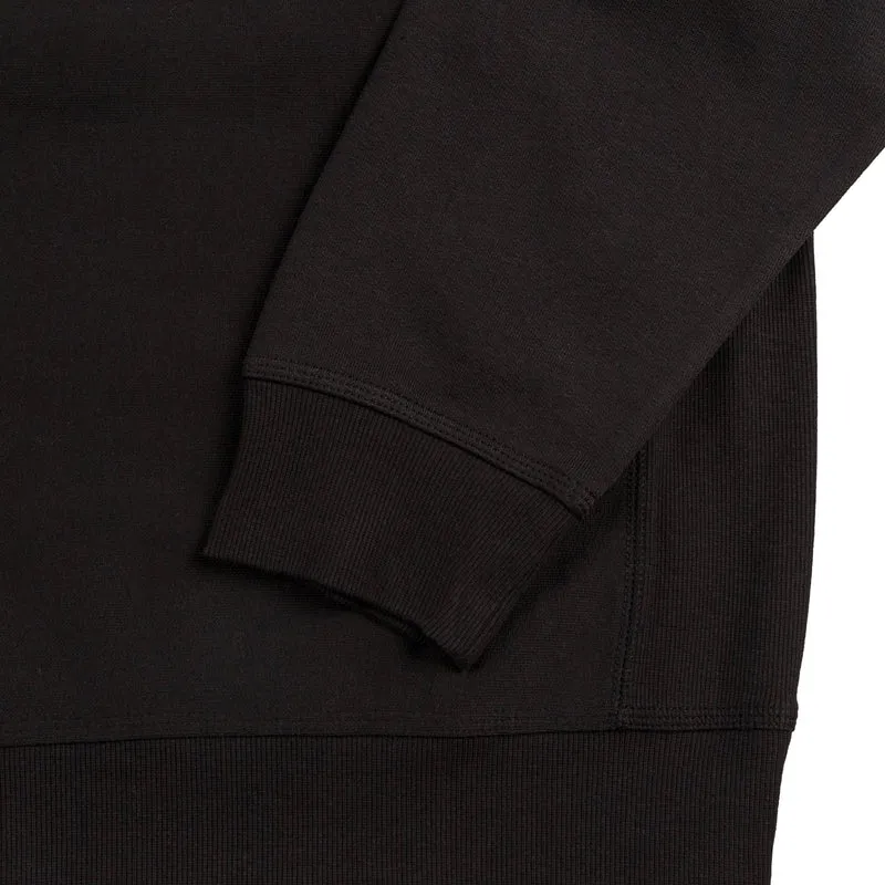 Carhartt WIP American Script Sweat