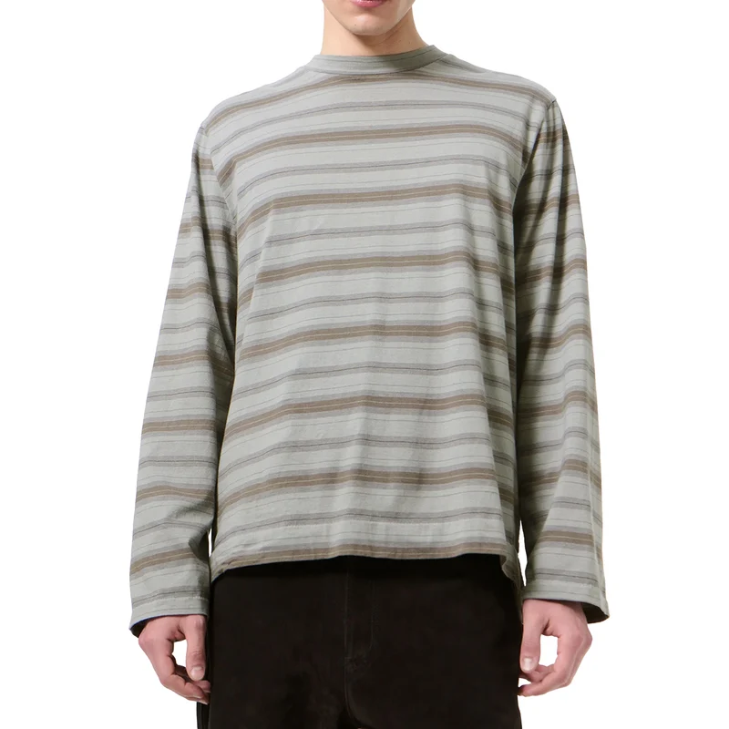 Our Legacy Box Longsleeve