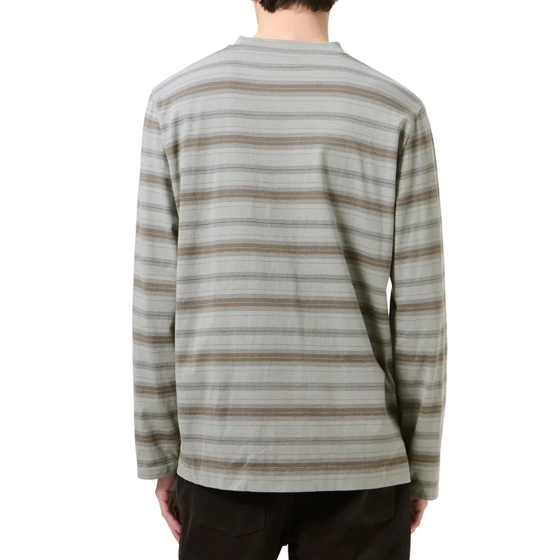 Our Legacy Box Longsleeve