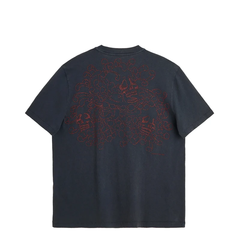 Our Legacy Box T-Shirt