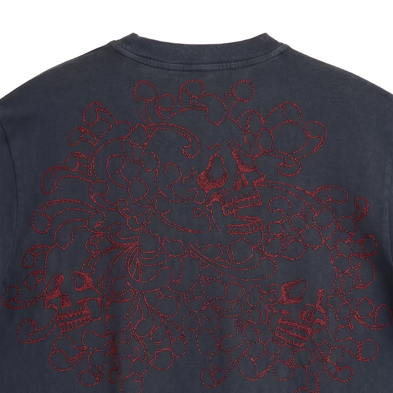 Our Legacy Box T-Shirt