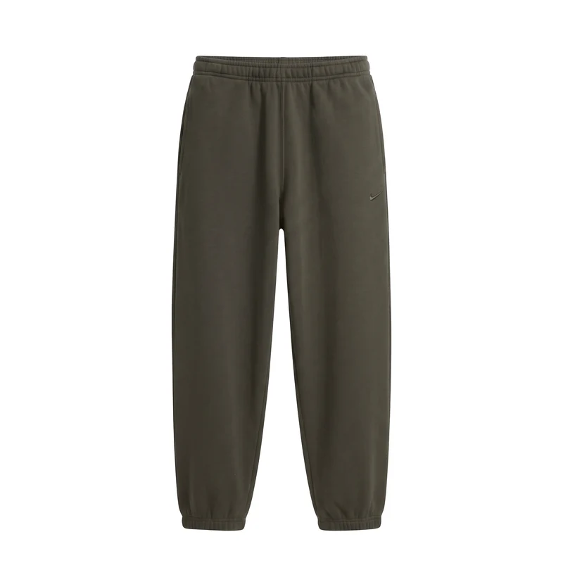 Nike Energy Fleece Trousers
