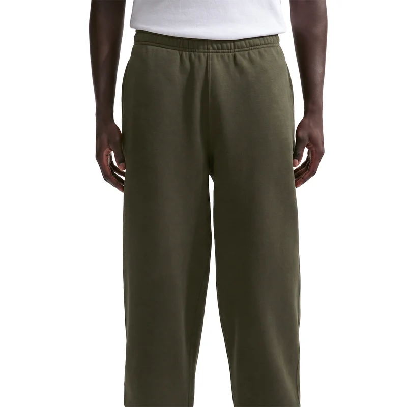 Nike Energy Fleece Trousers