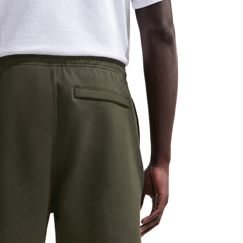 Nike Energy Fleece Trousers