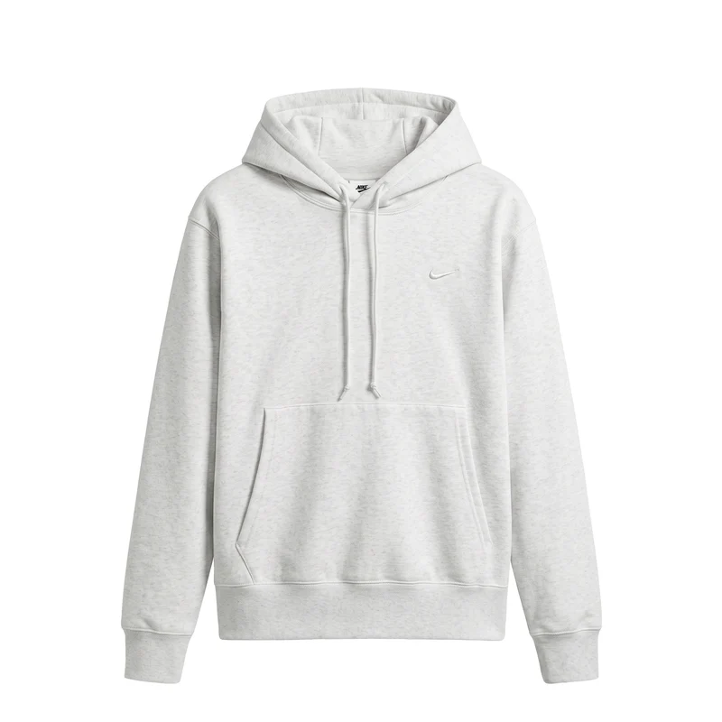 Nike Energy Fleece Hoodie