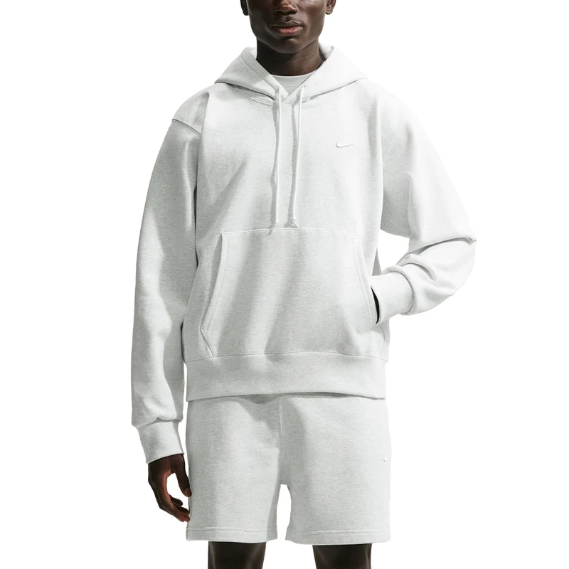 Nike Energy Fleece Hoodie