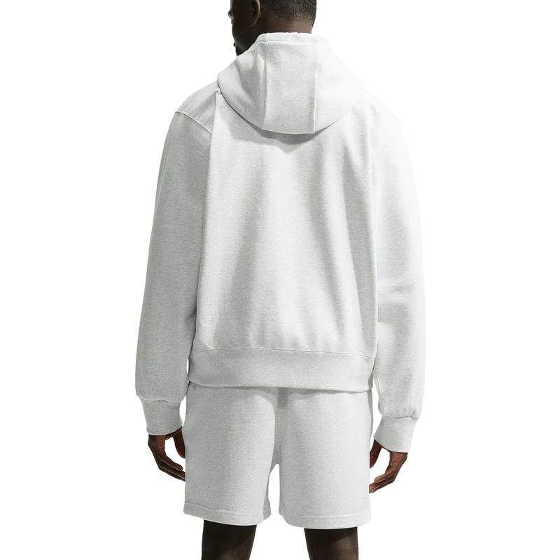 Nike Energy Fleece Hoodie