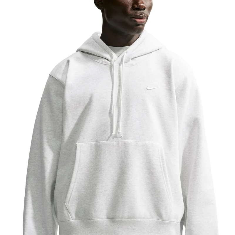 Nike Energy Fleece Hoodie